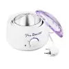Wax Warmer for Hand, Foot, and Body Care Equipment