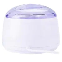 Wax Warmer for Hand, Foot, and Body Care Equipment