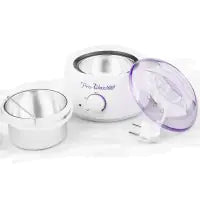 Wax Warmer for Hand, Foot, and Body Care Equipment